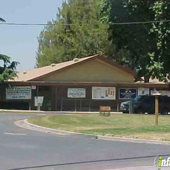Doize Nancy School Of Dance - Dance Schools Near Me - San Jose, California Doize Nancy School Of Dance - Dance Schools Near Me - San Jose, California