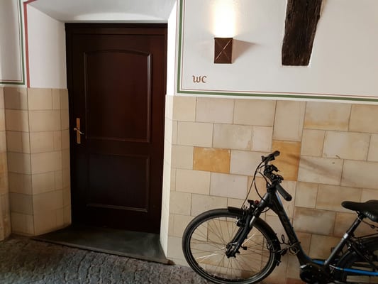 Brauerei Spezial by null