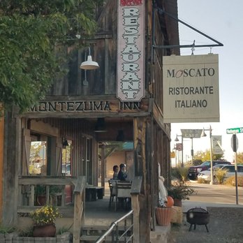 Moscato - You wont regret your visit - Italian Near Me - Camp Verde, Arizona Moscato - You wont regret your visit - Italian Near Me - Camp Verde, Arizona