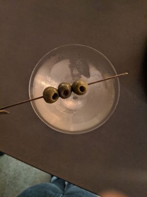 Friends & Family by null Friends & Family by null