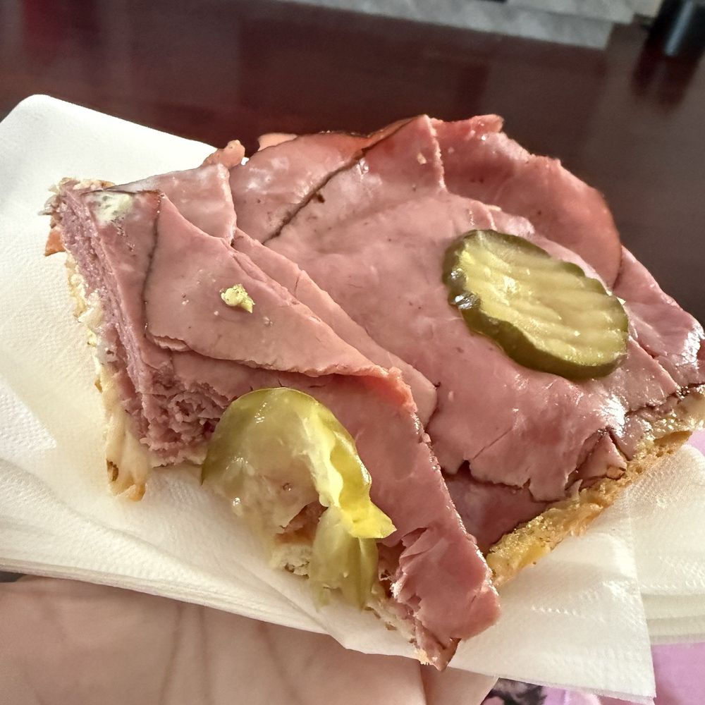 The Sandwich Guy - Sandwiches Near Me - Redwood City, California The Sandwich Guy - Sandwiches Near Me - Redwood City, California