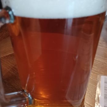 D'Agostino's Pizza and Pub - Chicago - Lagunitas IPA pitcher - Pizza Near Me - Chicago, Illinois D'Agostino's Pizza and Pub - Chicago - Lagunitas IPA pitcher - Pizza Near Me - Chicago, Illinois