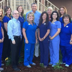 Killian Hill Dental Care - The friendliest dental staff in Georgia is ready to take care of you and your family's dental needs
