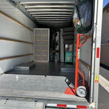 StarLight - Movers Near Me StarLight - Movers Near Me