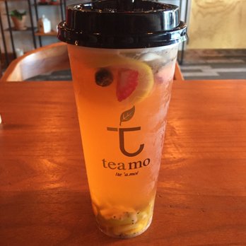 Teamo Tea Cafe - Desserts Near Me - Sandy Springs, Georgia Teamo Tea Cafe - Desserts Near Me - Sandy Springs, Georgia