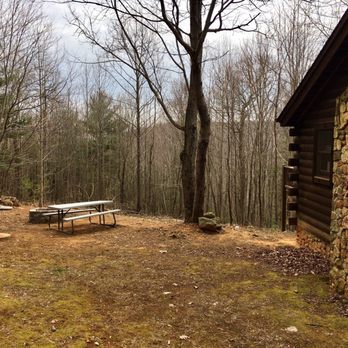 Lydia Mountain Lodge Log Cabins 91 Photos 34 Reviews