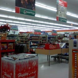 Big Lots