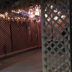 Shir Tikvah Congregation