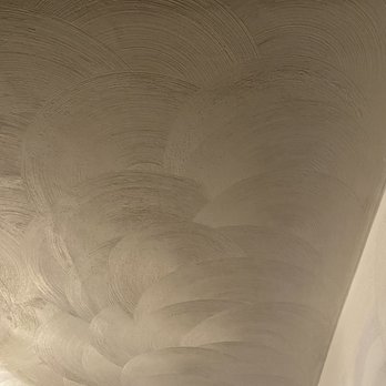 Robert Broadhurst Plaster & Repair - Drywall Installation & Repair Near Me - Chesapeake, Virginia Robert Broadhurst Plaster & Repair - Drywall Installation & Repair Near Me - Chesapeake, Virginia