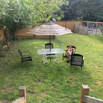 POOP 911 - Seattle South - Summer 2023 - Pet Waste Removal Near Me POOP 911 - Seattle South - Summer 2023 - Pet Waste Removal Near Me