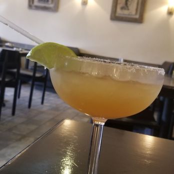 Tierra Mia - Texas margarita - Mexican Near Me - Hampton, Georgia Tierra Mia - Texas margarita - Mexican Near Me - Hampton, Georgia