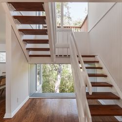 The Rental Girl - Home sold