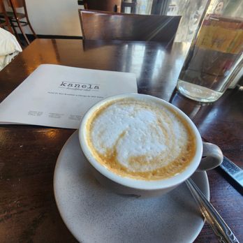 Kanela Breakfast Club - Breakfast & Brunch Near Me - Chicago, Illinois Kanela Breakfast Club - Breakfast & Brunch Near Me - Chicago, Illinois