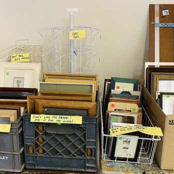 Lancaster County Art Assn - Art Supply Sale Event - Art Galleries Near Me - Strasburg, Pennsylvania Lancaster County Art Assn - Art Supply Sale Event - Art Galleries Near Me - Strasburg, Pennsylvania