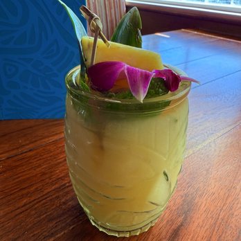 Bahama Breeze - So yummy - Bars Near Me - Las Vegas, Nevada Bahama Breeze - So yummy - Bars Near Me - Las Vegas, Nevada
