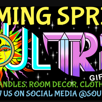 Soul Trip - Home Decor Near Me - Somerville, New Jersey