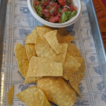 Coyo Taco - Guacamole - Mexican Near Me - Miami, Florida Coyo Taco - Guacamole - Mexican Near Me - Miami, Florida