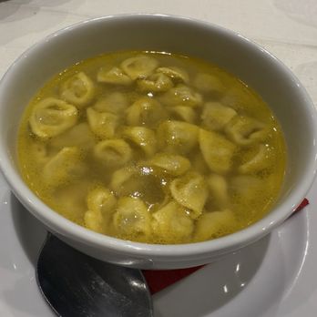 Trattoria Bertozzi - Emilian Near Me - Bologna, BO