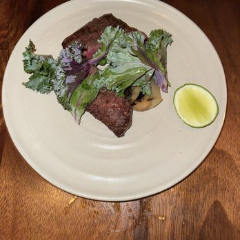 Damian - Carne asada - Mexican Near Me - Los Angeles, California Damian - Carne asada - Mexican Near Me - Los Angeles, California
