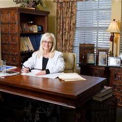 Clara Henry, MD