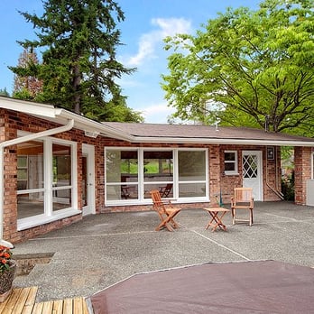 Stephen Macdonald - Compass - Bellevue, Issaquah, Kirkland, Seattle, Tacoma, Everett, King County & Pacific Northwest - Real Estate Agents Near Me - Bellevue, Washington Stephen Macdonald - Compass - Bellevue, Issaquah, Kirkland, Seattle, Tacoma, Everett, King County & Pacific Northwest - Real Estate Agents Near Me - Bellevue, Washington