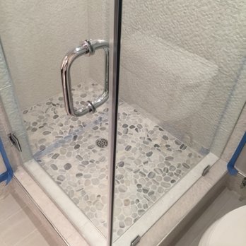 Snow Construction - General Contractors Near Me - Los Angeles, California