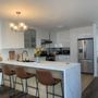 Photo of True Spex Remodeling Service