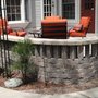 Photo of KV Landscapes