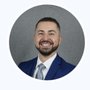 Photo of Farmers Insurance - Jaime Diaz