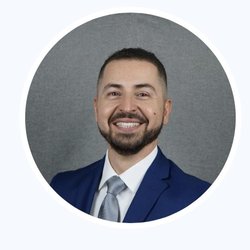 Farmers Insurance - Jaime Diaz - Your Agent