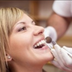 Marvin Rosenthal, DDS