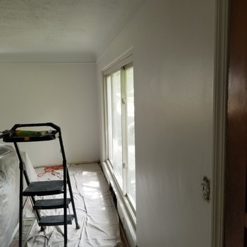 9 One Juan Painting - Painters Near Me 9 One Juan Painting - Painters Near Me