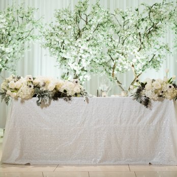 Modest Magnolia - Wedding Planning Near Me - Irvine, California Modest Magnolia - Wedding Planning Near Me - Irvine, California