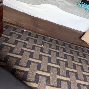 Sky Lodge Inn & Suites - The photo is because we need sheets and we're laying on this blanket and need sheets - Hotels Near Me - Delavan, Wisconsin Sky Lodge Inn & Suites - The photo is because we need sheets and we're laying on this blanket and need sheets - Hotels Near Me - Delavan, Wisconsin