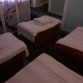 K Spa - Massage Near Me - Las Vegas, Nevada