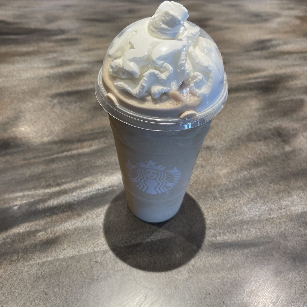 Starbucks - Coffee & Tea Near Me - Pittsburgh, Pennsylvania Starbucks - Coffee & Tea Near Me - Pittsburgh, Pennsylvania