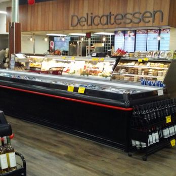 Key Food - Grocery Near Me - Hollywood, Florida
