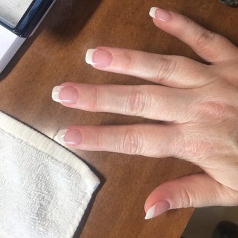 Lana Nails & Spa - Waxing Near Me - Carpinteria, California Lana Nails & Spa - Waxing Near Me - Carpinteria, California