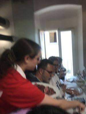 Officina della Bistecca by null