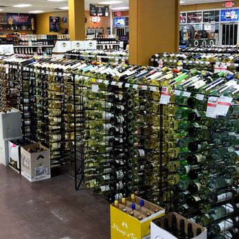 Roy's Wines & Spirits - Spirits in the Background...... - Beer, Wine & Spirits Near Me - Lawrence, Kansas Roy's Wines & Spirits - Spirits in the Background...... - Beer, Wine & Spirits Near Me - Lawrence, Kansas