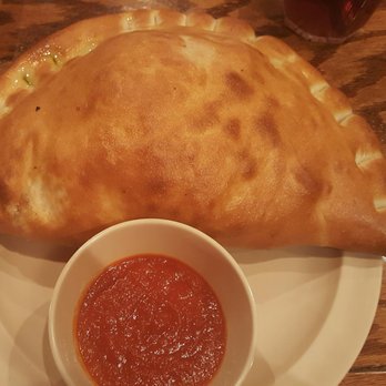 Eddy's Pizza Restaurant - So delish and cheesy! - Pizza Near Me - Plano, Texas Eddy's Pizza Restaurant - So delish and cheesy! - Pizza Near Me - Plano, Texas