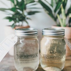 Top 10 Best Kitchen Appliance Stores In Toronto On Last Updated