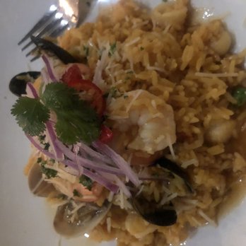 Limon - Tapas/Small Plates Near Me - Burlingame, California Limon - Tapas/Small Plates Near Me - Burlingame, California