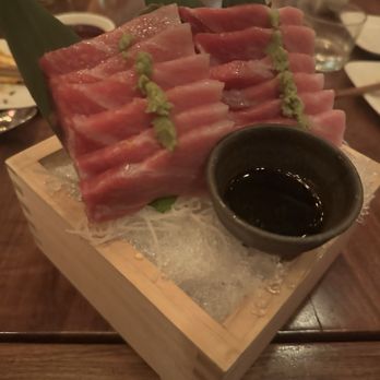 Uchiko Austin - Sushi Bars Near Me - Austin, Texas Uchiko Austin - Sushi Bars Near Me - Austin, Texas