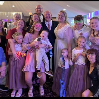 Memorare Caterers - Venues & Event Spaces Near Me - Seaford, New York