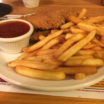 Mount Uniacke Pub and Eatery - a plate of food - Pubs Near Me - Mount Uniacke, Nova Scotia Mount Uniacke Pub and Eatery - a plate of food - Pubs Near Me - Mount Uniacke, Nova Scotia