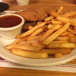 Mount Uniacke Pub and Eatery