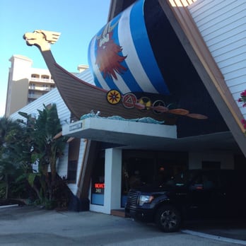 Sun Viking Lodge - Hotels Near Me - Daytona Beach, Florida Sun Viking Lodge - Hotels Near Me - Daytona Beach, Florida