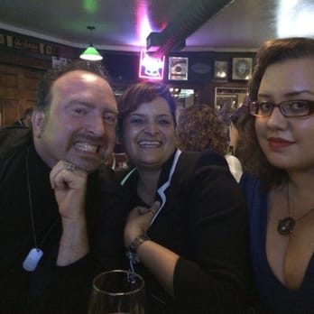 Socal's Tavern - Having fun - Dive Bars Near Me - Sacramento, California Socal's Tavern - Having fun - Dive Bars Near Me - Sacramento, California
