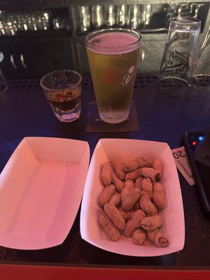 Oscar's Tavern by null Oscar's Tavern by null